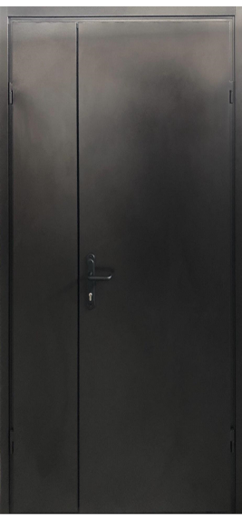 PORTALA Технічна метал/метал 1200 вулиця